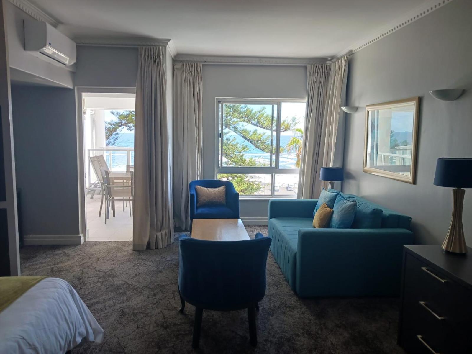 Peninsula Hotel Cape Town Exterior foto